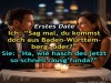 weiter
