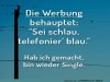 weiter