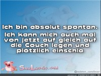 Ich-bin-absolut-spontan