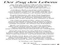 der zug des lebens jpg
