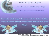 Liebe kommt und geht