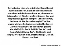 asiatische-kampfkunst