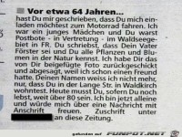 vor 64 Jahren