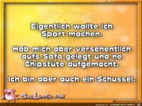 Eigentlich-wollte-ich-Sport-machen