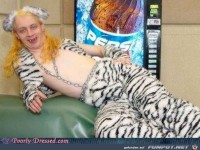 Verstoerende-Bilder-25