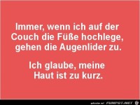 Ein allgemeines Ph�nomen