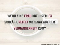 Könnte man so sagen