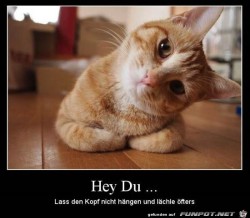 Hey-Du.........jpg auf www.funpot.net