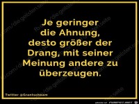 Drang