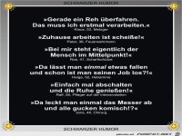 gerade ein reh ueberfahren