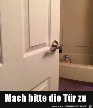 Tr-zu.jpg auf www.funpot.net