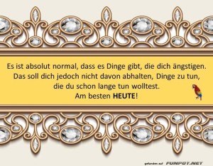 Es-ist-absolut-normal.jpg auf www.funpot.net