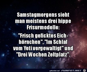 Hippe-Frisuren.jpg auf www.funpot.net