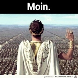 Guten-Morgen.jpg auf www.funpot.net