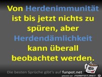 Herdend�mlichkeit