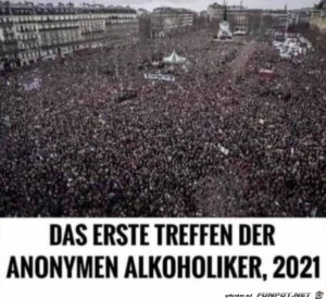 Treffen-der-anonymen-Alkoholiker.jpg auf www.funpot.net