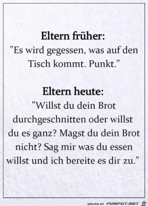 Früher-was-das-besser.jpg auf www.funpot.net