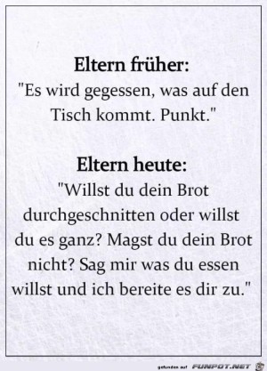 Frher-was-das-besser.jpg auf www.funpot.net