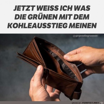 Kohleausstieg.jpg von babs