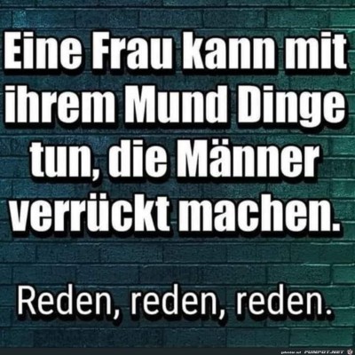 Reden.jpg von Keule56