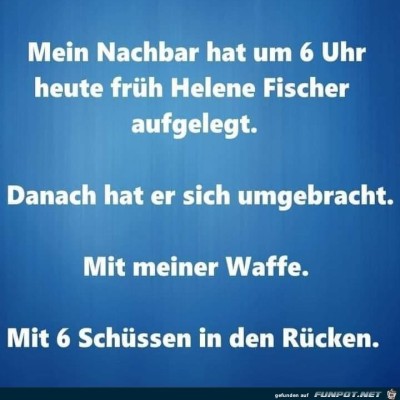 Mein-Nachbar.jpg von Keule56