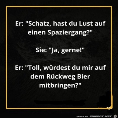 Hast-du-Lust.jpg von Keule56