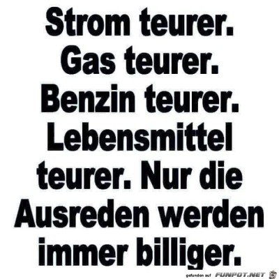 Ausreden.jpg von Keule56