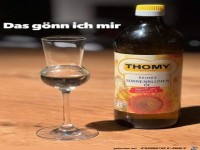 G�nn dir