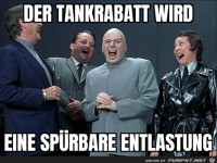 Da ist nichts sp�rbar