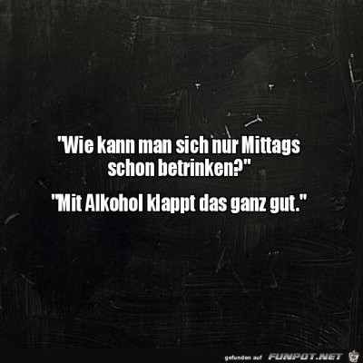 Mittags-betrinken.jpg von Pina