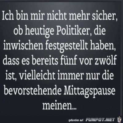 Fünf-vor-zwölf.jpg von Lou