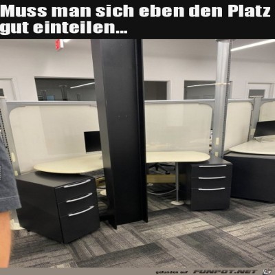 Toller-Arbeitsplatz.jpg von Supersusi