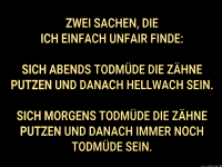 Todm�de