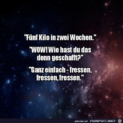 Geht-ganz-einfach.jpg von Marisa