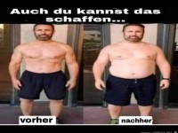 Kannst du auch