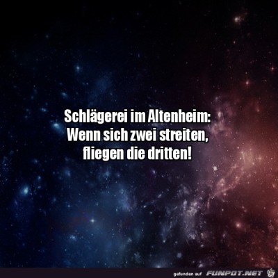 Die-Dritten-fliegen.jpg von Sena