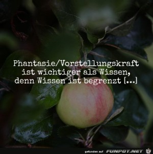 Vorstellungskraft.jpg auf www.funpot.net
