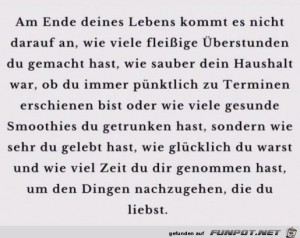 Sei-glcklich.jpg auf www.funpot.net