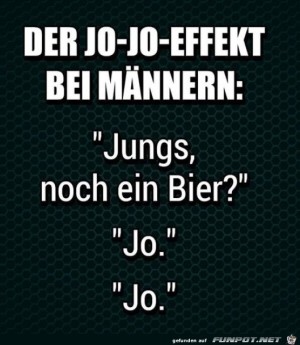 Jo-Jo-Effekt.jpg auf www.funpot.net