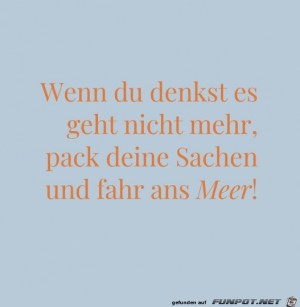 Fahr-ans-Meer.jpg auf www.funpot.net