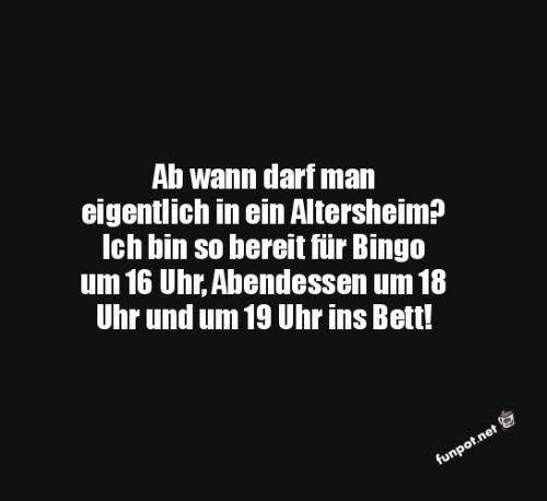 Wann-darf-man-ins-Altersheim?.jpg auf www.funpot.net