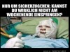 weiter