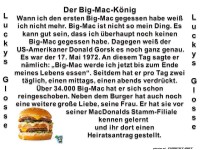 Der Big-Mac-Knig