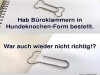 weiter