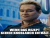 weiter