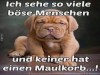 weiter