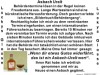 weiter