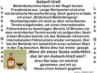 Asbach uralt