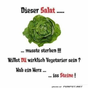 Dieser-Salat.jpg von Gregor