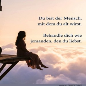 Pausenbank-über-den-Wolken:-Self-Care-leicht-gemacht.jpg von Goldlocke